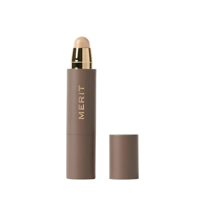 The Minimalist - Stick Multifuncional
