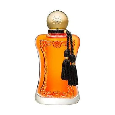 Safanad Eau de Parfum