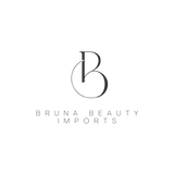 Bruna Beauty