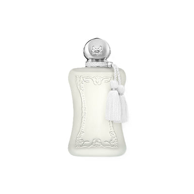 VALAYA Eau De Parfum - Parfums de Marly