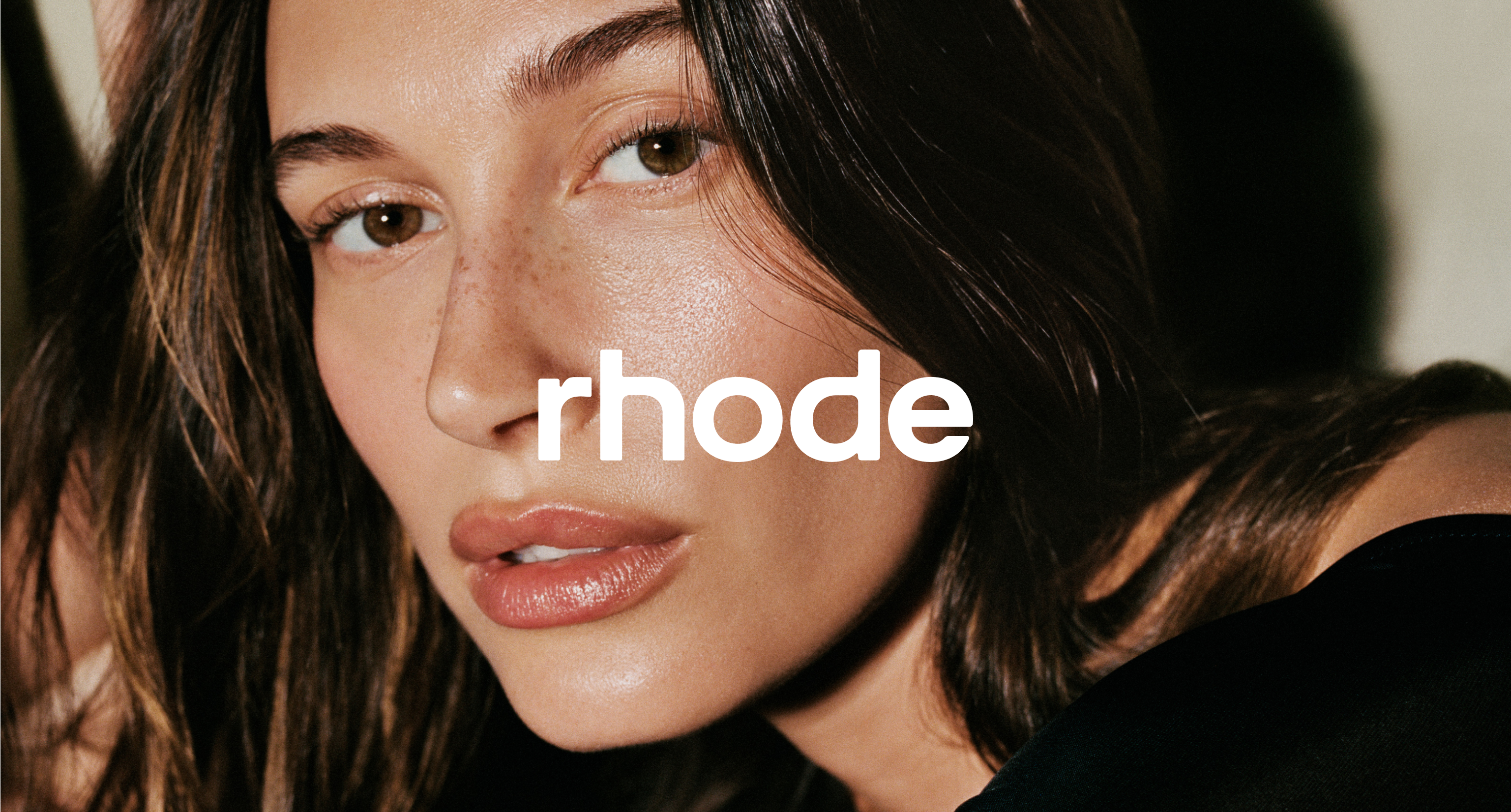 Rhode