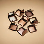 [PRÉ VENDA] Ambient™ Lighting Finishing Powder