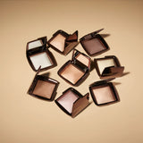 Ambient™ Lighting Finishing Powder