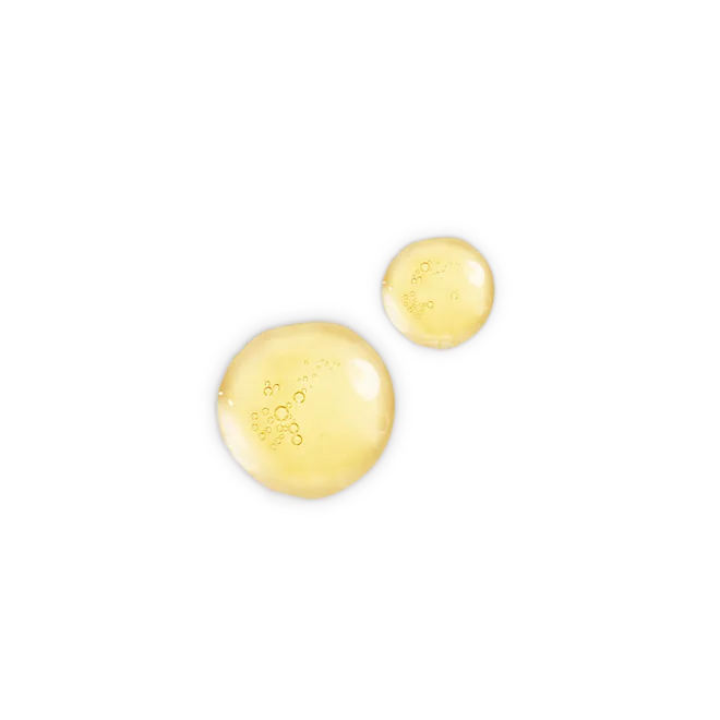 Colagen Superfusion Facial Oil