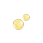 Colagen Superfusion Facial Oil