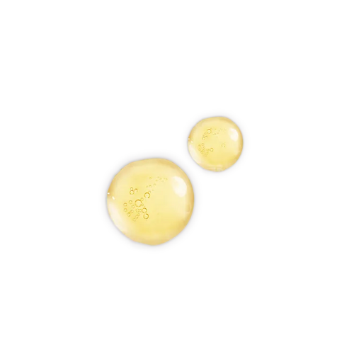 Colagen Superfusion Facial Oil