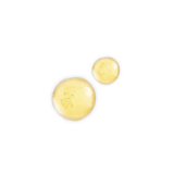 Colagen Superfusion Facial Oil