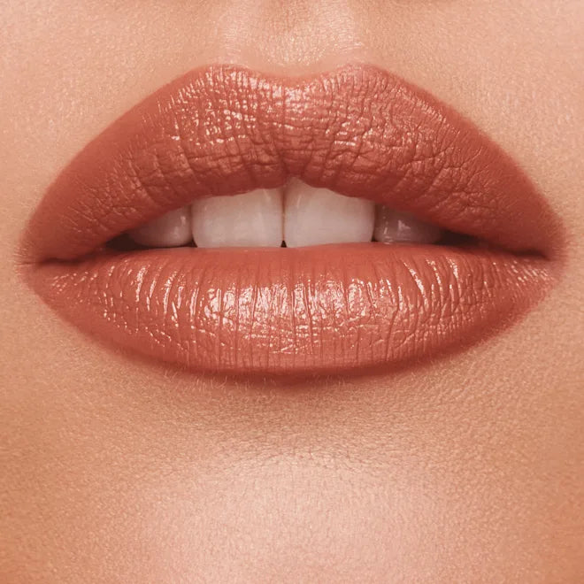 Lipstick K.I.S.S.I.N.G