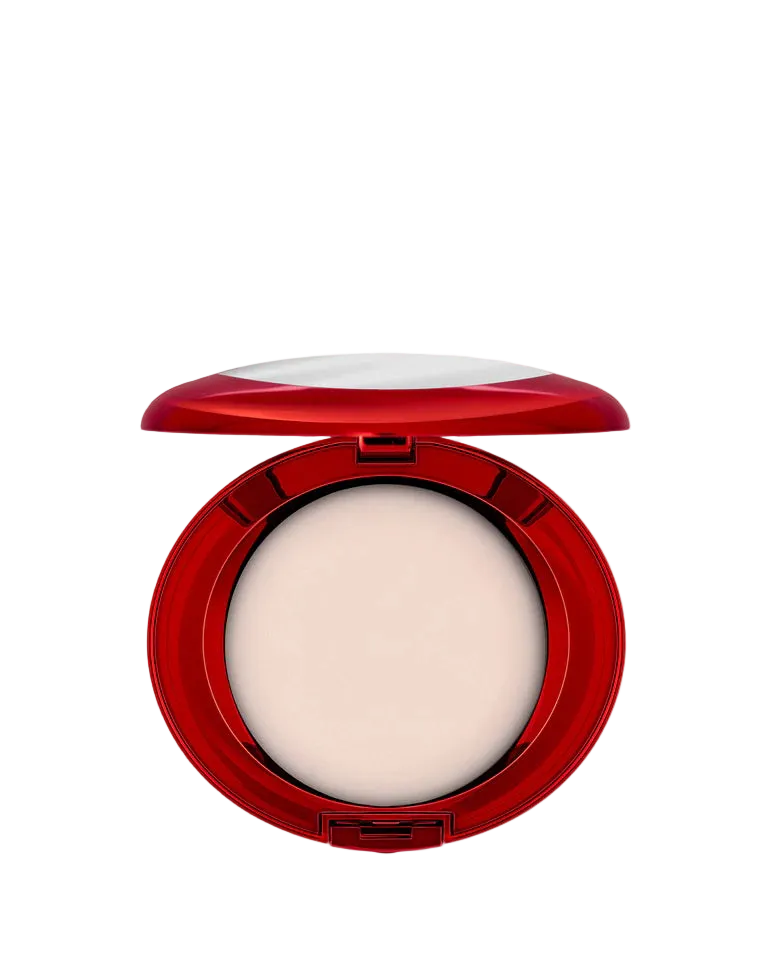 [PRÉ VENDA]Pó compacto - Bouclé Silk - Airbrushed Talc-Free Finishing Powder