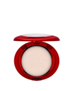 [PRÉ VENDA]Pó compacto - Bouclé Silk - Airbrushed Talc-Free Finishing Powder