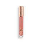 [PRÉ VENDA] Batom Cremoso Matte - Airbrush Flawless Lip Blur