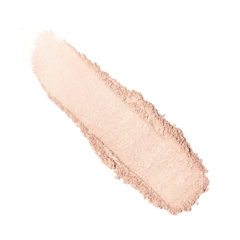[PRÉ VENDA]Pó compacto - Bouclé Silk - Airbrushed Talc-Free Finishing Powder