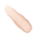 [PRÉ VENDA]Pó compacto - Bouclé Silk - Airbrushed Talc-Free Finishing Powder