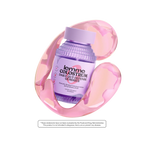 [PRÉ VENDA] Lemme Colostrum Gummies