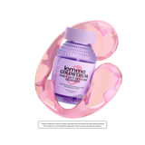 Lemme Colostrum Gummies