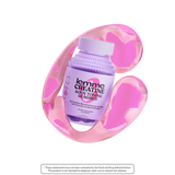 Lemme Creatine Gummies