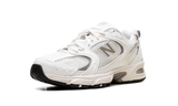 New Balance 530 "Arid Stone"