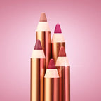 Lip Liner - Contorno Labial