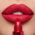 [PRÉ VENDA]  Lipsticks Matte Revolution