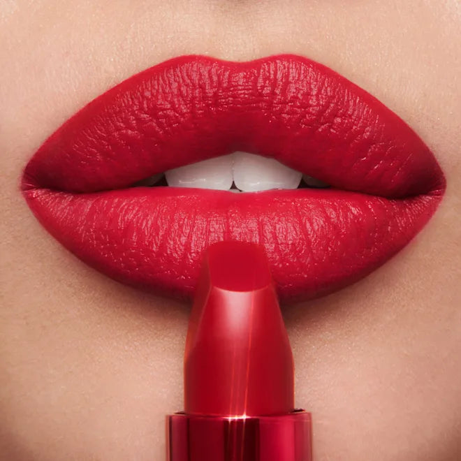 [PRÉ VENDA]  Lipsticks Matte Revolution
