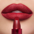 [PRÉ VENDA]  Lipsticks Matte Revolution