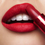 [PRÉ VENDA]  Lipsticks Matte Revolution