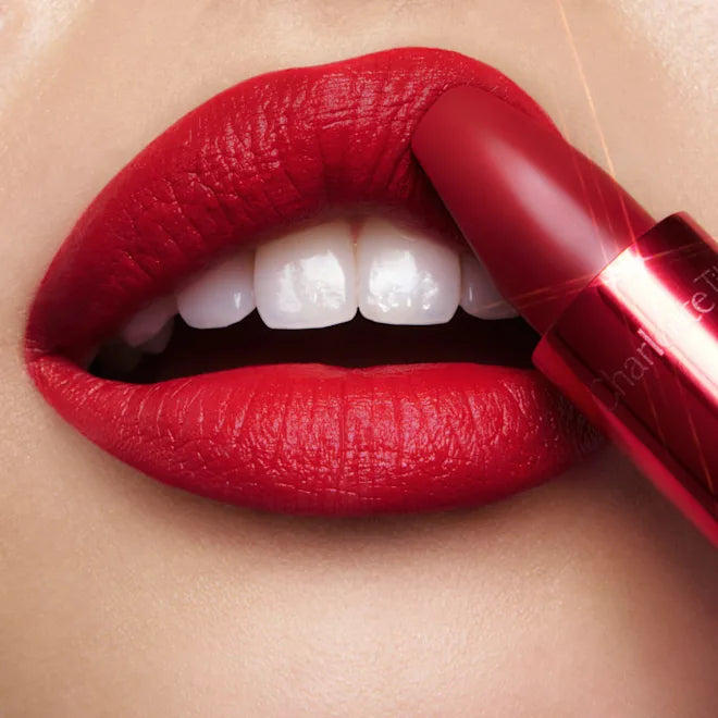[PRÉ VENDA]  Lipsticks Matte Revolution