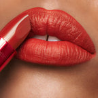 [PRÉ VENDA]  Lipsticks Matte Revolution