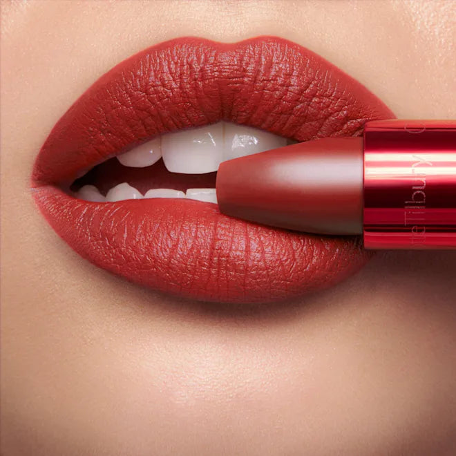 [PRÉ VENDA]  Lipsticks Matte Revolution