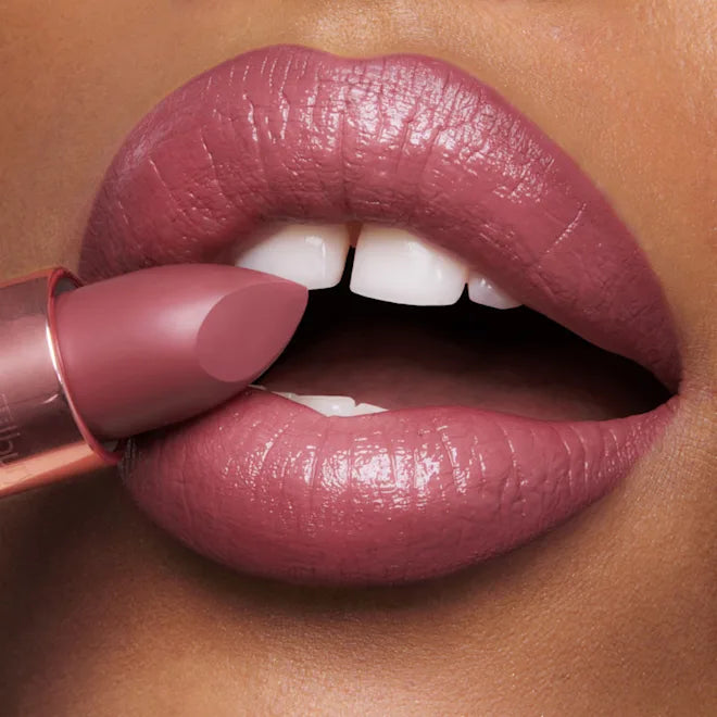 HOLLYWOOD ICONIC MINI LIP TRIO