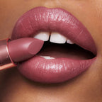 HOLLYWOOD ICONIC MINI LIP TRIO