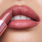 Lipstick K.I.S.S.I.N.G