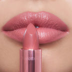 HOLLYWOOD ICONIC MINI LIP TRIO