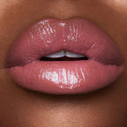 HOLLYWOOD ICONIC MINI LIP TRIO