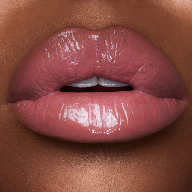 HOLLYWOOD ICONIC MINI LIP TRIO