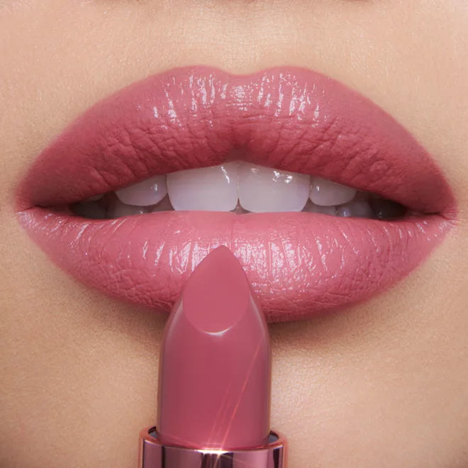 Lipstick K.I.S.S.I.N.G