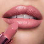 Lipstick K.I.S.S.I.N.G