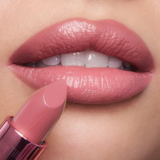 Lipstick K.I.S.S.I.N.G