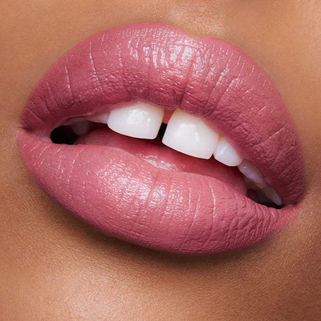 Lipstick K.I.S.S.I.N.G