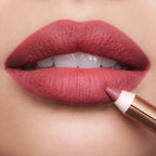 Lip Liner - Contorno Labial