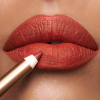 Lip Liner - Contorno Labial