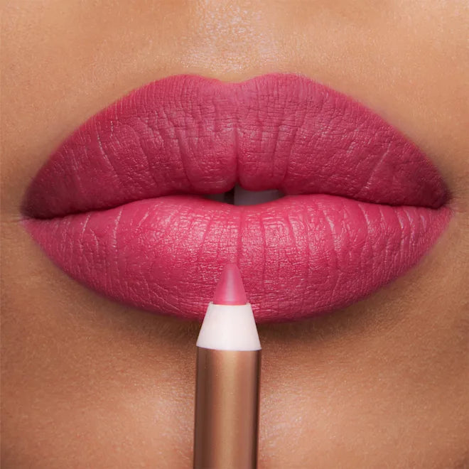 Lip Liner - Contorno Labial