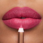 Lip Liner - Contorno Labial