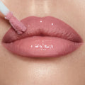 [PRÉ VENDA] Gloss Labial - Collagen Lip Bath