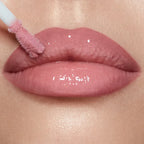 [PRÉ VENDA] Gloss Labial - Collagen Lip Bath