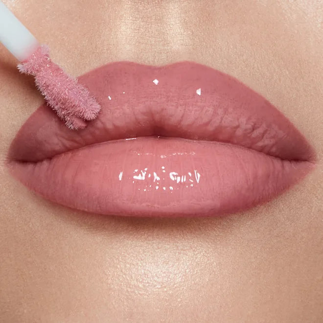 [PRÉ VENDA] Gloss Labial - Collagen Lip Bath