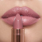 Pillow Talk Lipstick