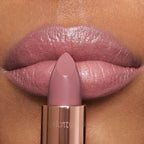 Lipstick K.I.S.S.I.N.G