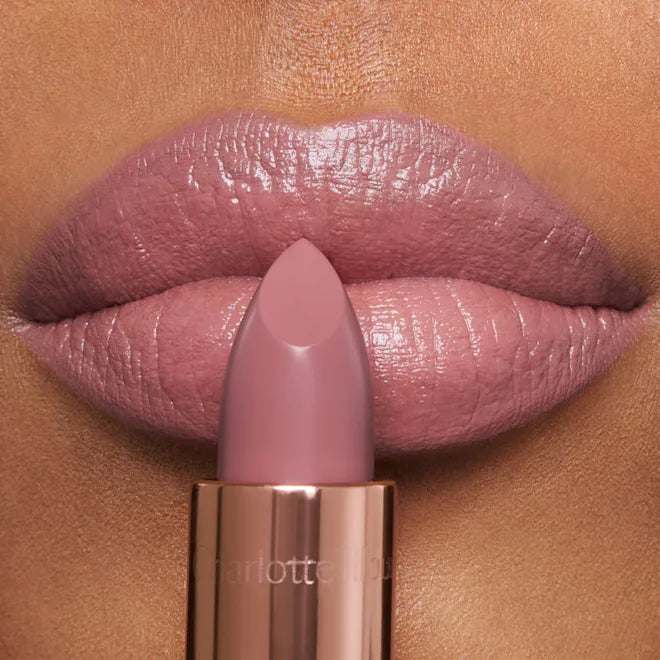 Lipstick K.I.S.S.I.N.G