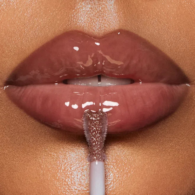[PRÉ VENDA] Gloss Labial - Collagen Lip Bath